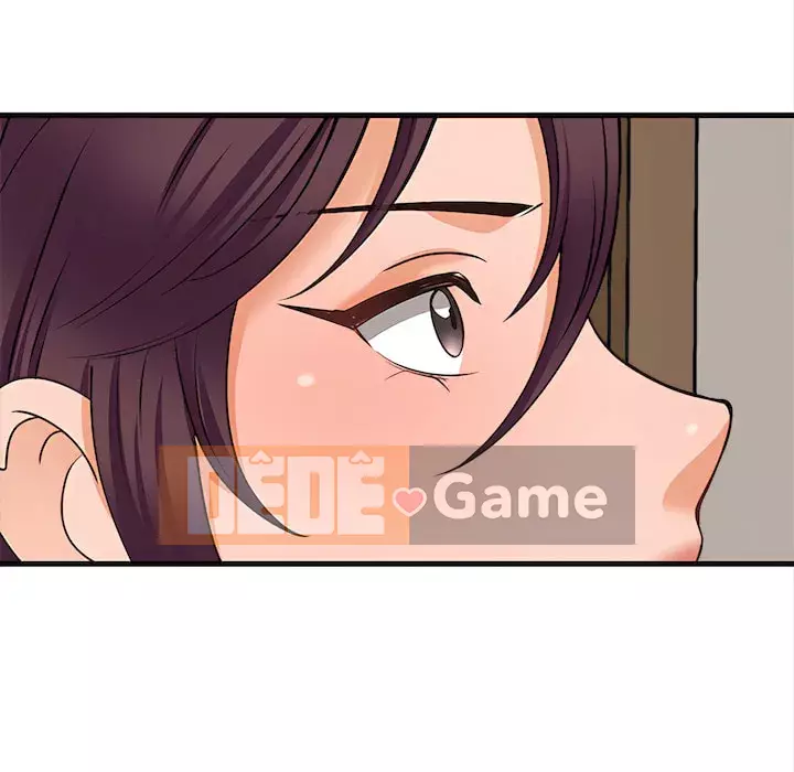 Căn Hộ Hạnh Phúc Chương 7-8