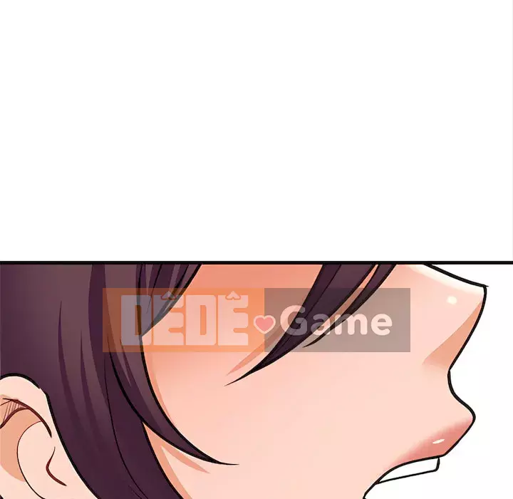 Căn Hộ Hạnh Phúc Chương 7-8