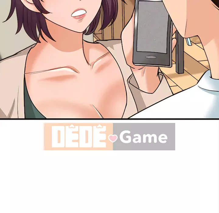 Căn Hộ Hạnh Phúc Chương 7-8