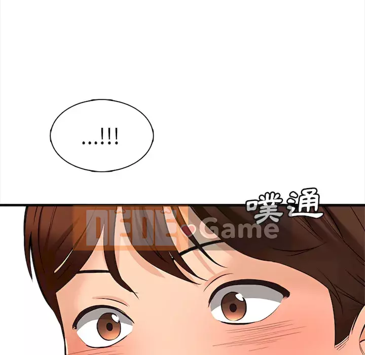 Căn Hộ Hạnh Phúc Chương 7-8