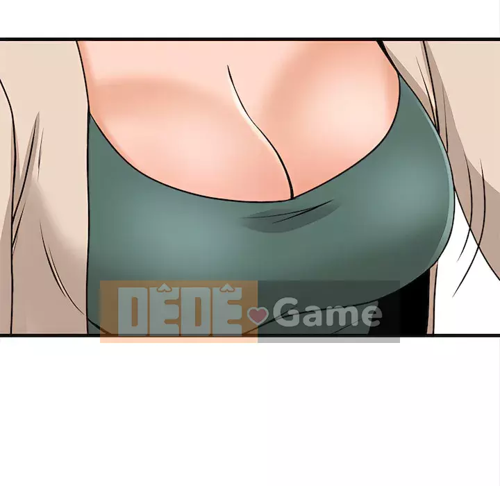 Căn Hộ Hạnh Phúc Chương 7-8