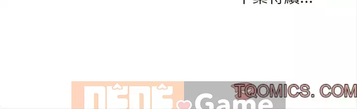 Căn Hộ Hạnh Phúc Chương 7-8