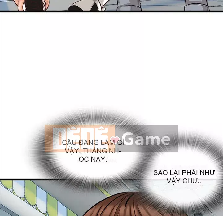 Căn Hộ Hạnh Phúc Chương 5-6