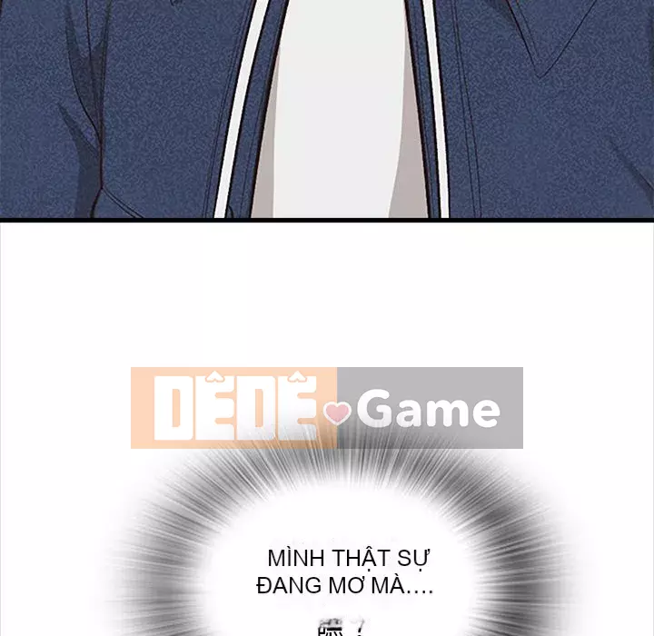 Căn Hộ Hạnh Phúc Chương 5-6