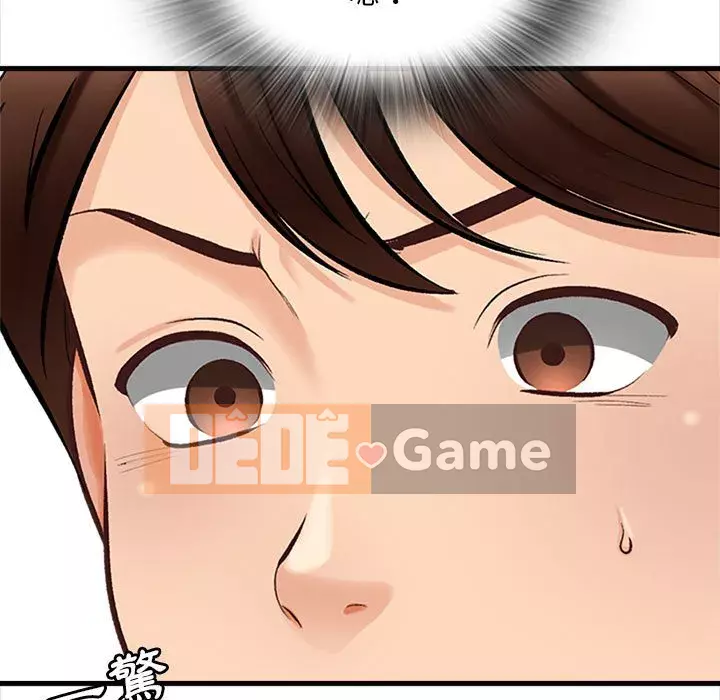 Căn Hộ Hạnh Phúc Chương 5-6