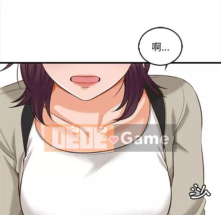 Căn Hộ Hạnh Phúc Chương 5-6