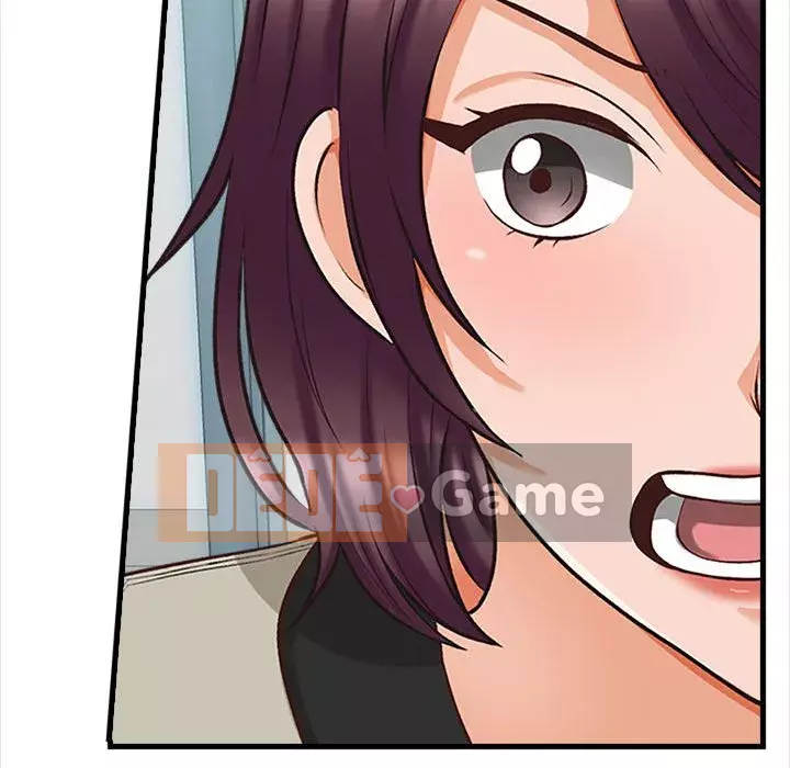 Căn Hộ Hạnh Phúc Chương 5-6