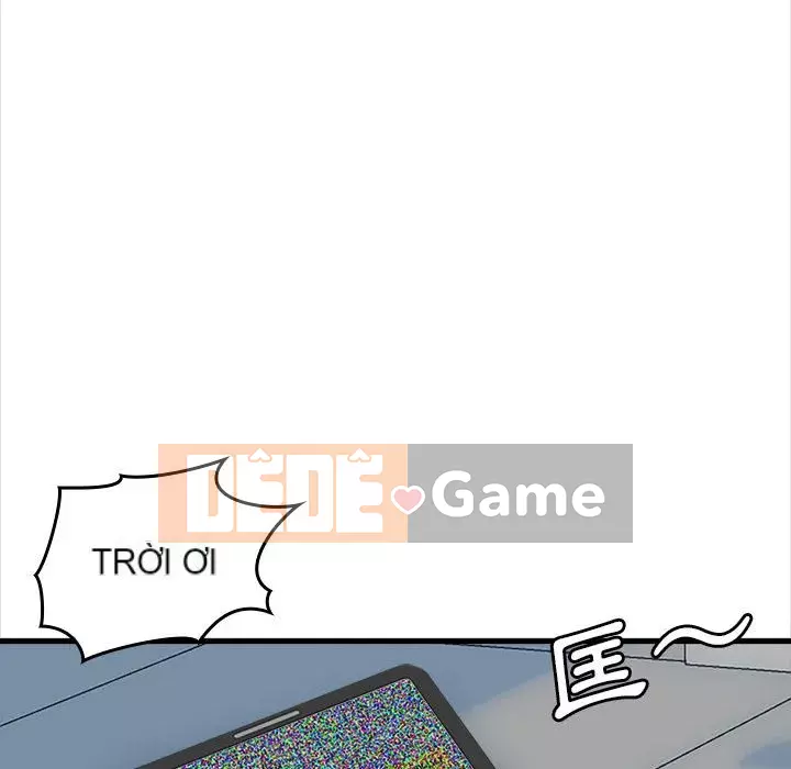 Căn Hộ Hạnh Phúc Chương 5-6