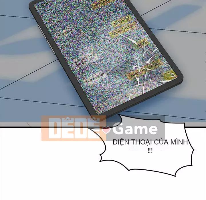 Căn Hộ Hạnh Phúc Chương 5-6