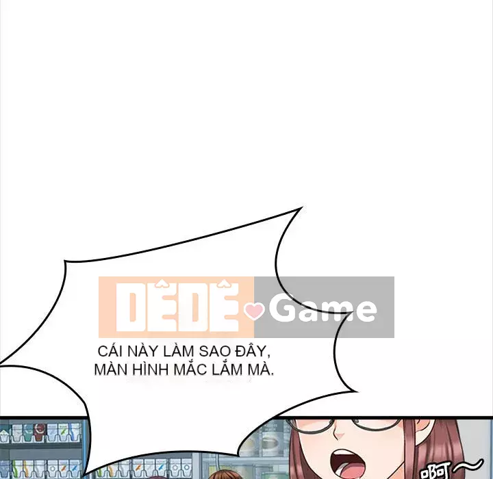 Căn Hộ Hạnh Phúc Chương 5-6