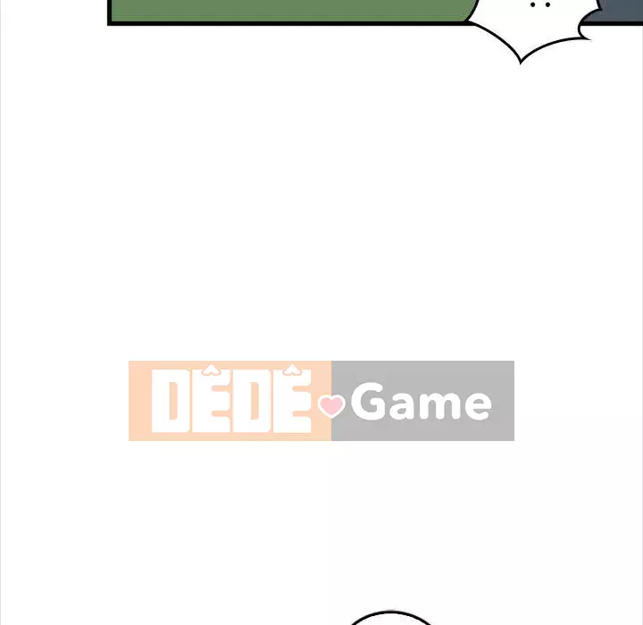 Căn Hộ Hạnh Phúc Chương 5-6