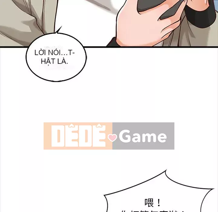 Căn Hộ Hạnh Phúc Chương 5-6