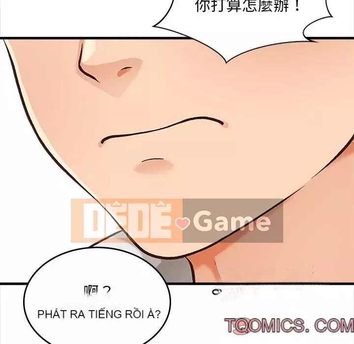 Căn Hộ Hạnh Phúc Chương 5-6