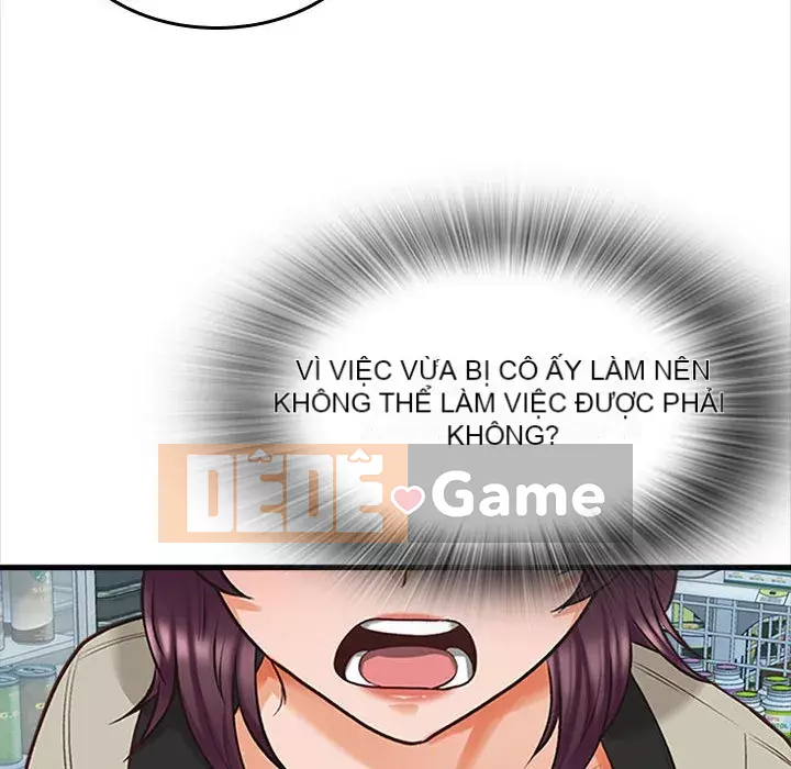 Căn Hộ Hạnh Phúc Chương 5-6