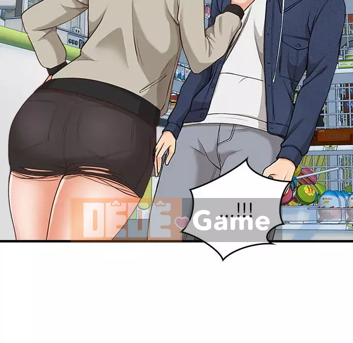 Căn Hộ Hạnh Phúc Chương 5-6