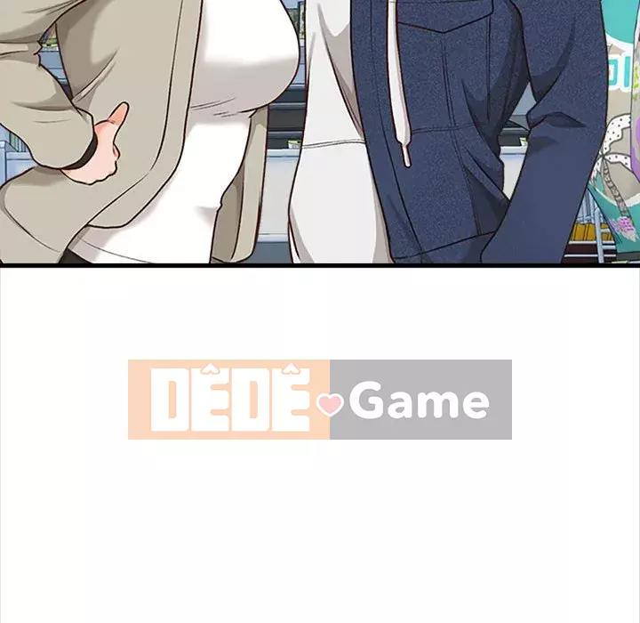 Căn Hộ Hạnh Phúc Chương 5-6