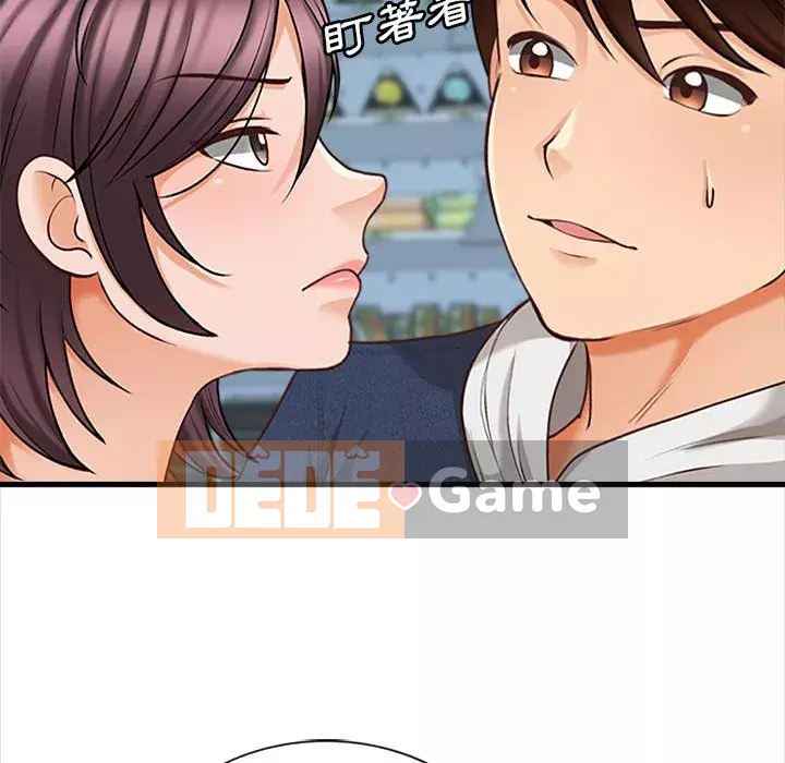 Căn Hộ Hạnh Phúc Chương 5-6