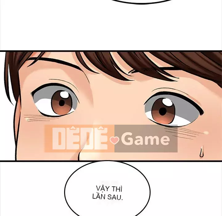 Căn Hộ Hạnh Phúc Chương 5-6