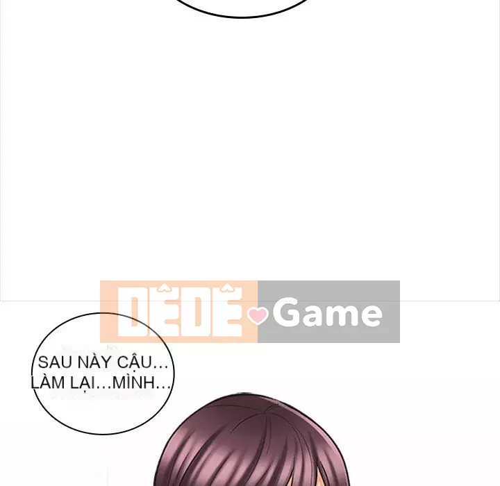 Căn Hộ Hạnh Phúc Chương 5-6