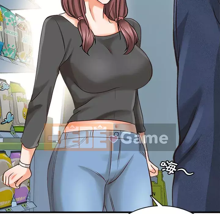 Căn Hộ Hạnh Phúc Chương 5-6