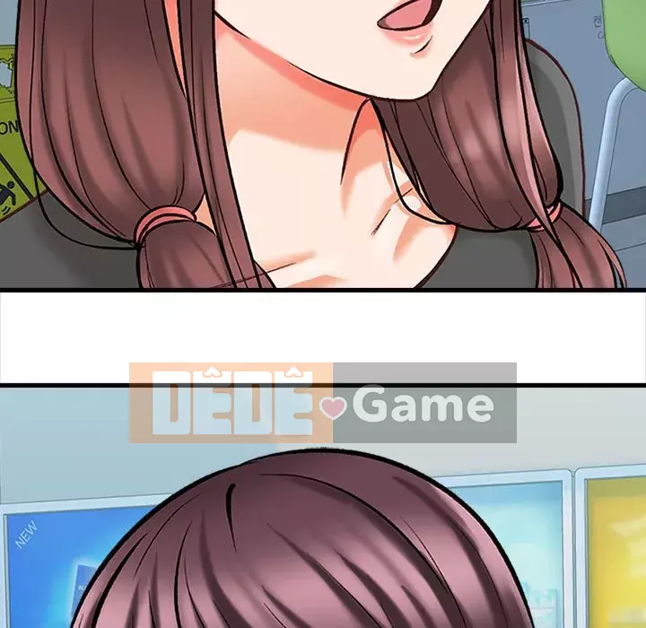 Căn Hộ Hạnh Phúc Chương 5-6