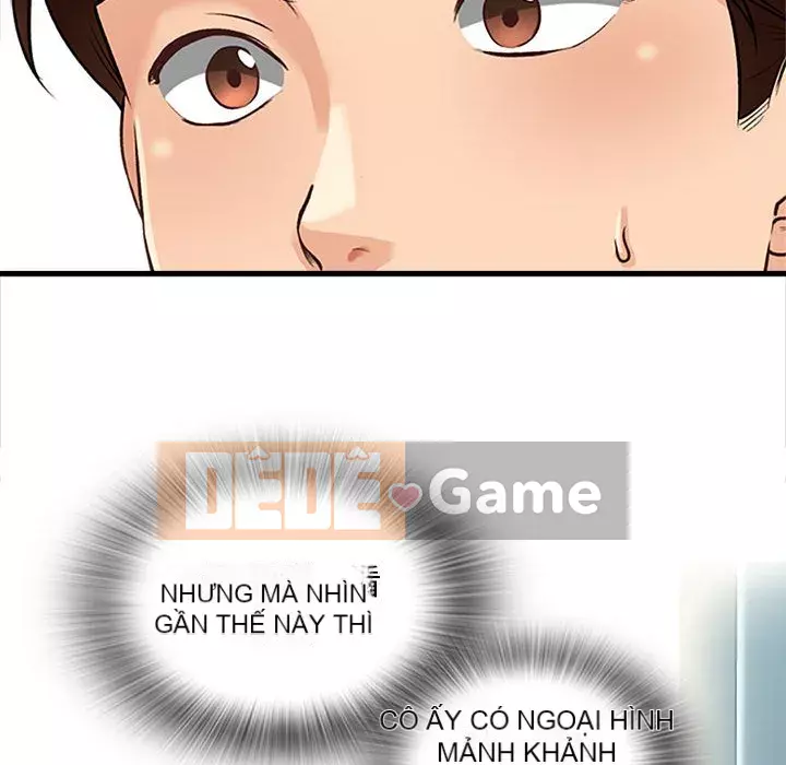 Căn Hộ Hạnh Phúc Chương 5-6