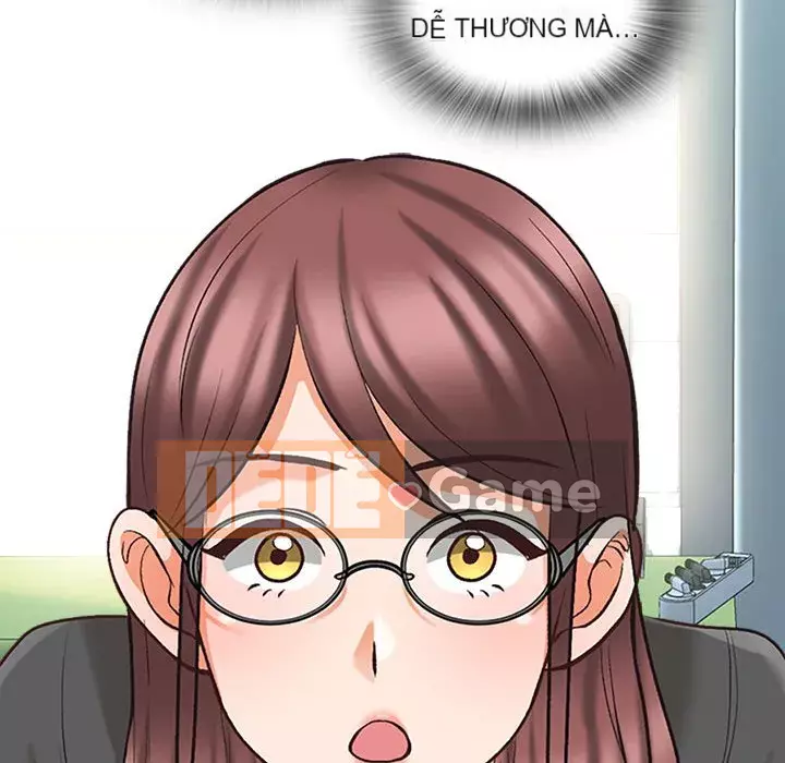 Căn Hộ Hạnh Phúc Chương 5-6