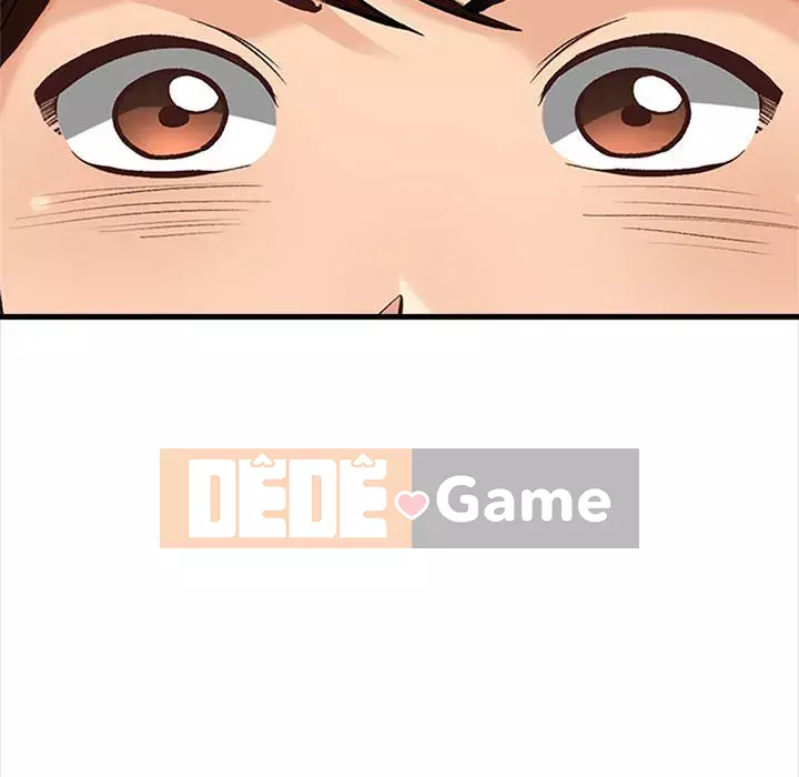 Căn Hộ Hạnh Phúc Chương 5-6