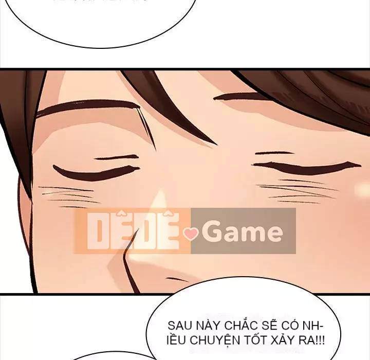 Căn Hộ Hạnh Phúc Chương 5-6