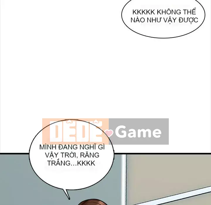 Căn Hộ Hạnh Phúc Chương 5-6