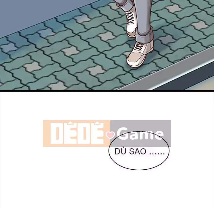 Căn Hộ Hạnh Phúc Chương 5-6