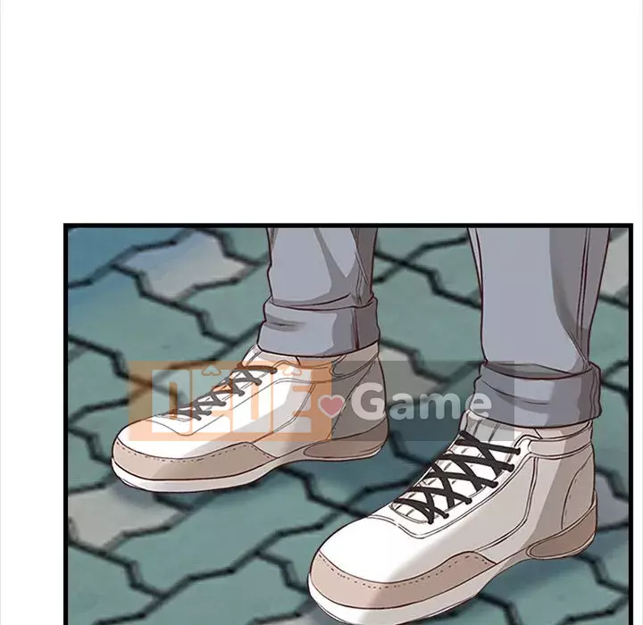 Căn Hộ Hạnh Phúc Chương 5-6