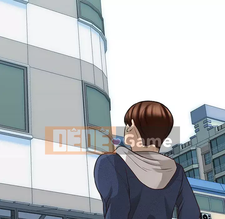 Căn Hộ Hạnh Phúc Chương 5-6