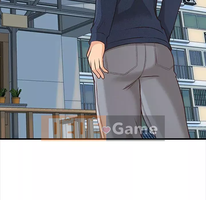 Căn Hộ Hạnh Phúc Chương 5-6