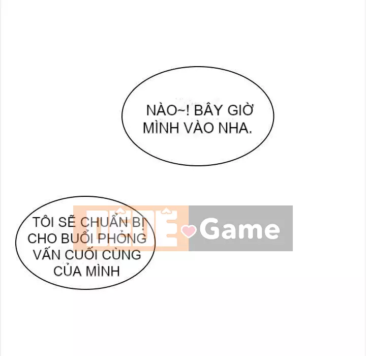 Căn Hộ Hạnh Phúc Chương 5-6