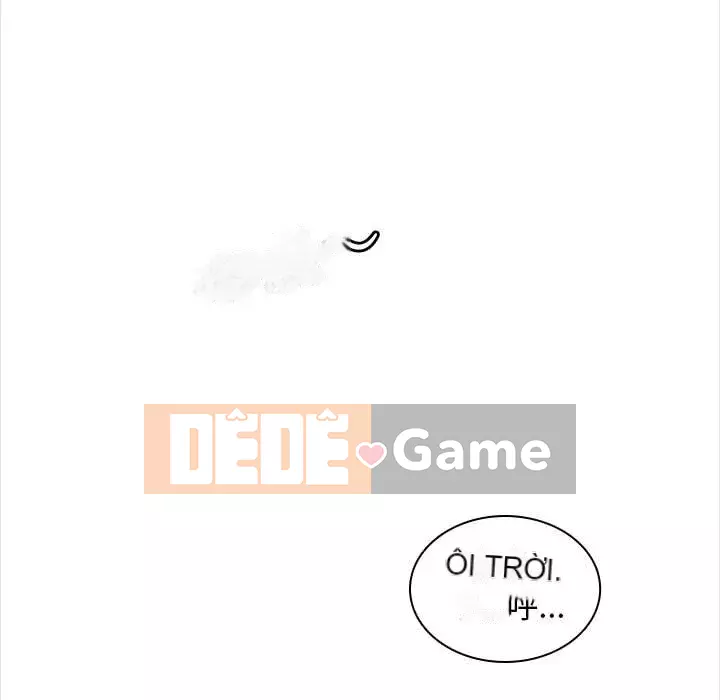 Căn Hộ Hạnh Phúc Chương 5-6