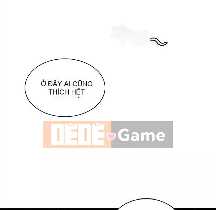 Căn Hộ Hạnh Phúc Chương 5-6