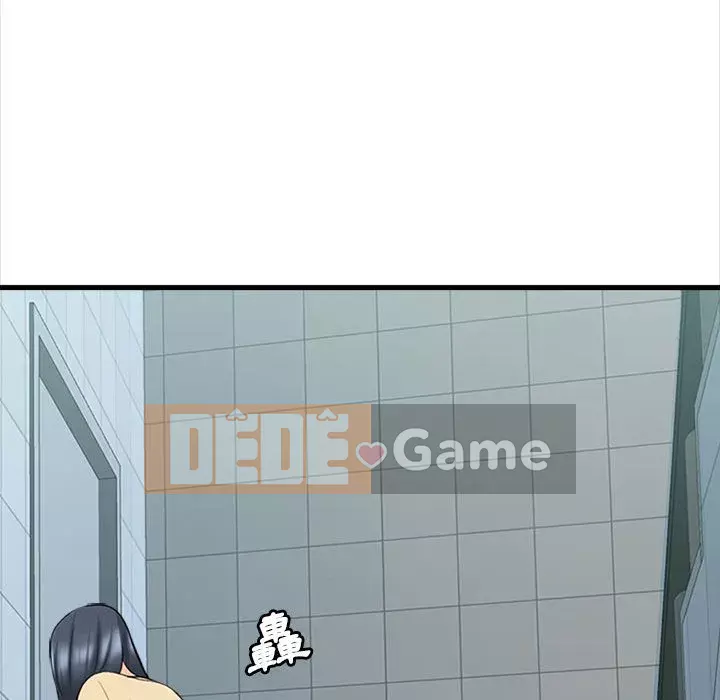 Căn Hộ Hạnh Phúc Chương 5-6