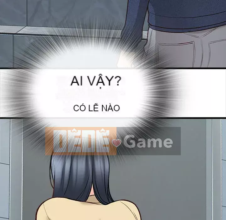 Căn Hộ Hạnh Phúc Chương 5-6