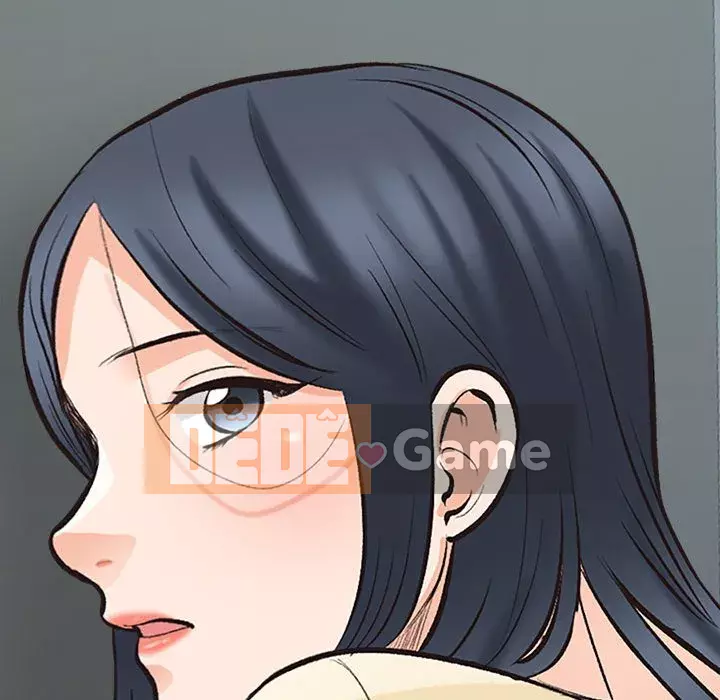 Căn Hộ Hạnh Phúc Chương 5-6