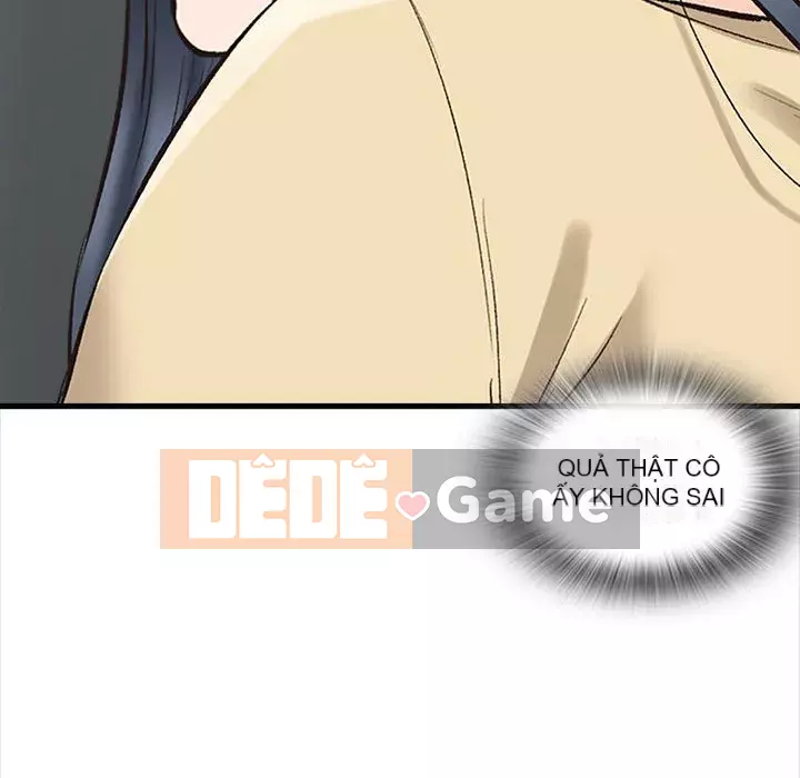 Căn Hộ Hạnh Phúc Chương 5-6