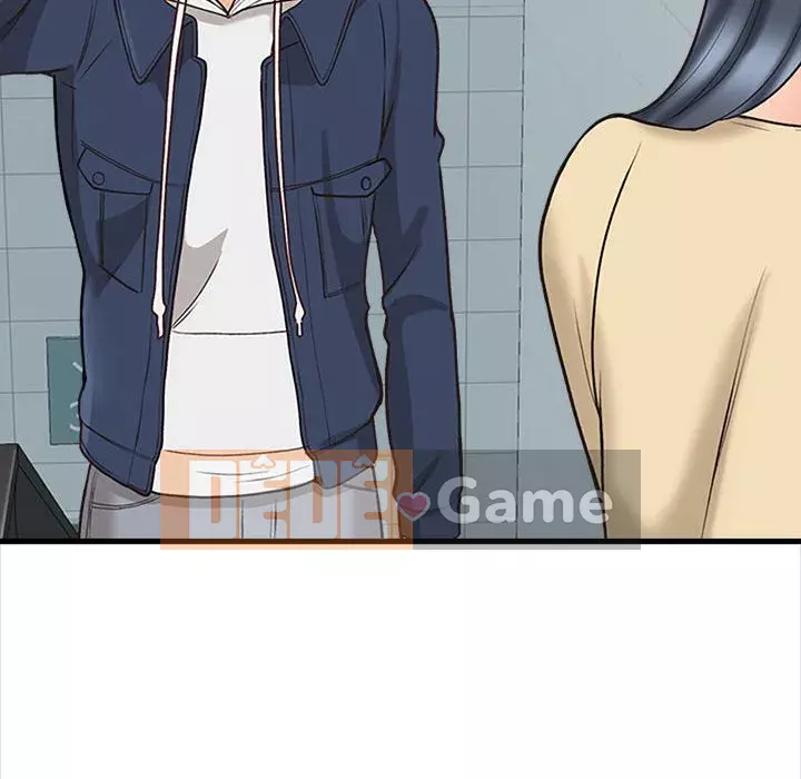 Căn Hộ Hạnh Phúc Chương 5-6