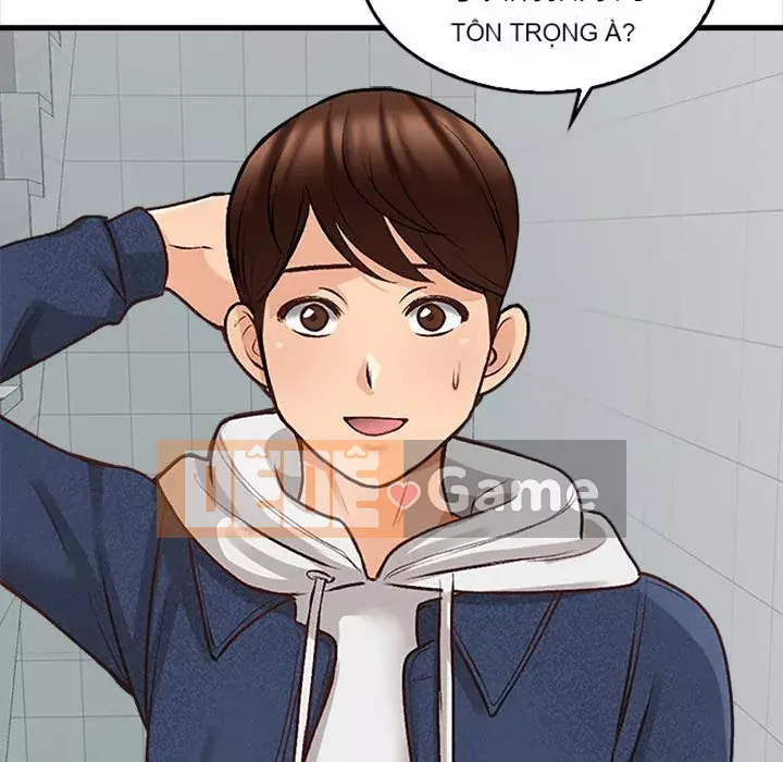 Căn Hộ Hạnh Phúc Chương 5-6