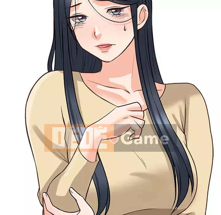 Căn Hộ Hạnh Phúc Chương 5-6