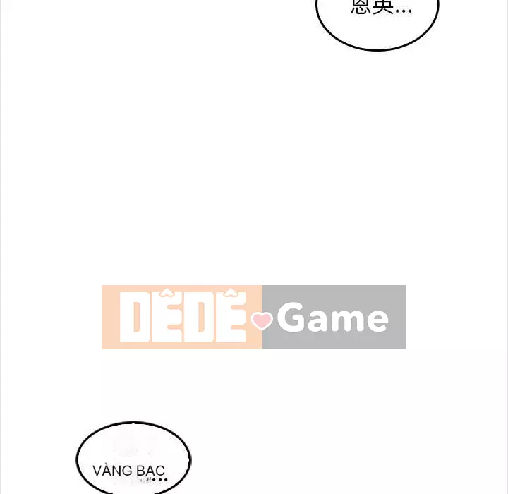 Căn Hộ Hạnh Phúc Chương 5-6