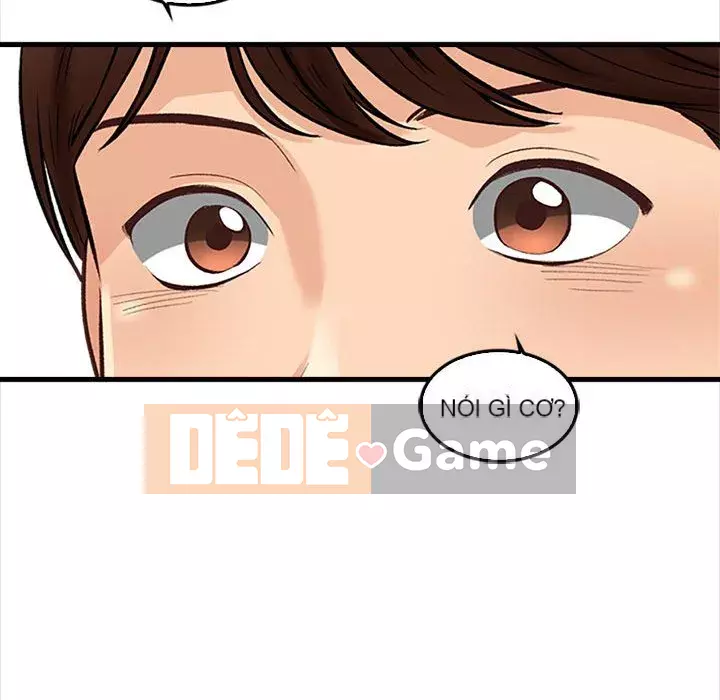 Căn Hộ Hạnh Phúc Chương 5-6