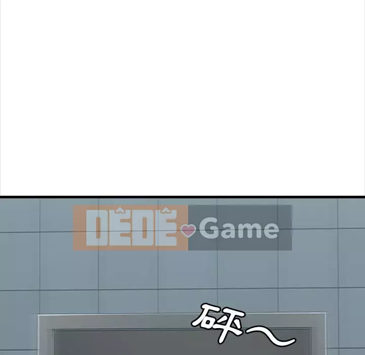 Căn Hộ Hạnh Phúc Chương 5-6