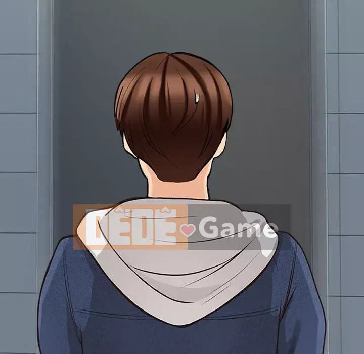 Căn Hộ Hạnh Phúc Chương 5-6