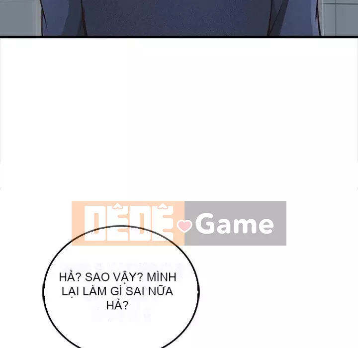 Căn Hộ Hạnh Phúc Chương 5-6