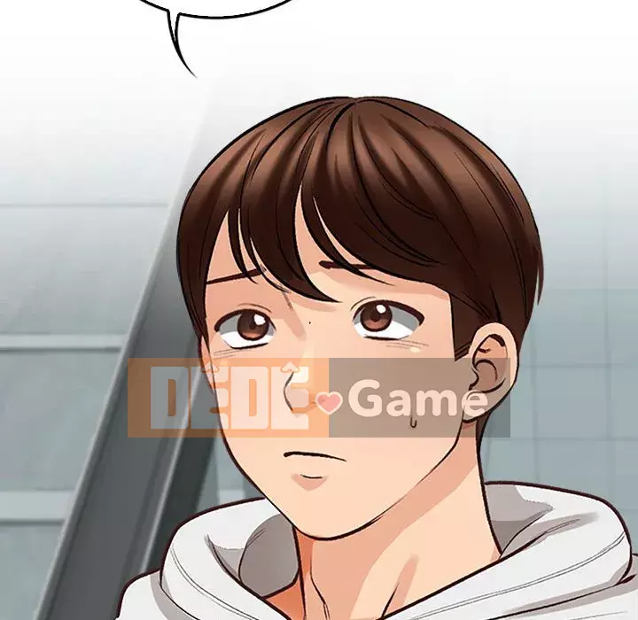 Căn Hộ Hạnh Phúc Chương 5-6